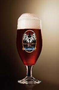 Har I julebryg? Klášter Klášterní Bock 1 198x300 Har I julebryg?
