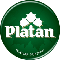pilsner pilsner