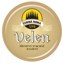 pilsner4 pilsner4