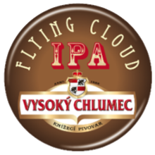 pilsner7 pilsner7