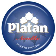 pilsner8 pilsner8